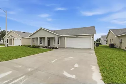 5920 Cormorant Court, Lakeland, FL 33809 - Photo 2
