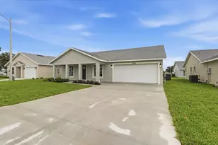 5920 Cormorant Ct, Lakeland, FL 33809 - Photo 2