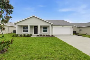 5920 Cormorant Ct, Lakeland, FL 33809 - Photo 1
