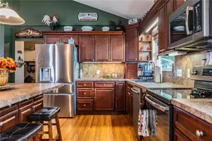 1633 Cherry Ln, Lakeland, FL 33811 - Photo 34