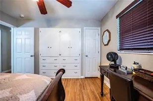 1633 Cherry Ln, Lakeland, FL 33811 - Photo 56