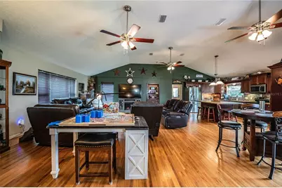 1633 Cherry Lane, Lakeland, FL 33811 - Photo 54