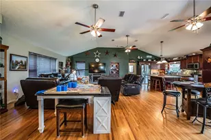 1633 Cherry Ln, Lakeland, FL 33811 - Photo 54