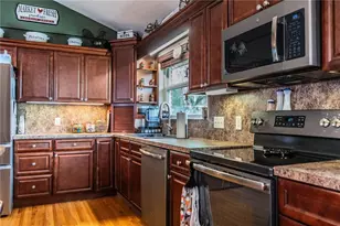 1633 Cherry Ln, Lakeland, FL 33811 - Photo 32