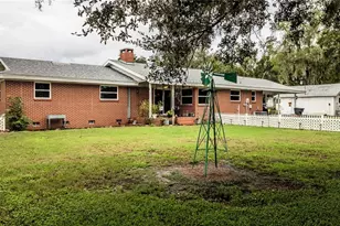 1633 Cherry Ln, Lakeland, FL 33811 - Photo 22