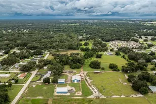 1633 Cherry Ln, Lakeland, FL 33811 - Photo 8
