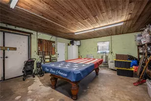 1633 Cherry Ln, Lakeland, FL 33811 - Photo 28