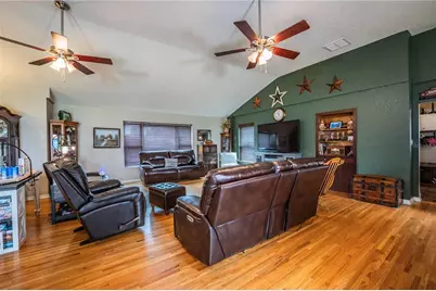 1633 Cherry Lane, Lakeland, FL 33811 - Photo 42