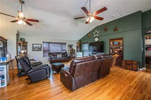 1633 Cherry Ln, Lakeland, FL 33811 - Photo 42