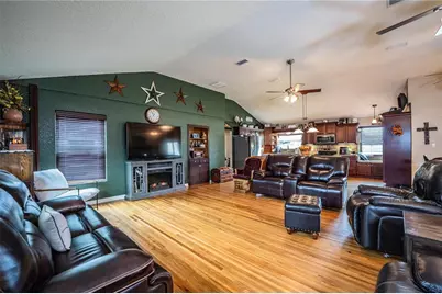 1633 Cherry Lane, Lakeland, FL 33811 - Photo 44