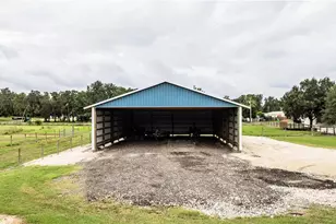 1633 Cherry Ln, Lakeland, FL 33811 - Photo 10