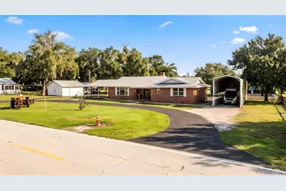 1633 Cherry Lane, Lakeland, FL 33811 - Photo 4