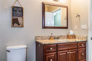 1633 Cherry Ln, Lakeland, FL 33811 - Photo 60