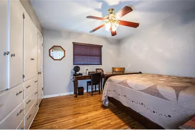 1633 Cherry Lane, Lakeland, FL 33811 - Photo 70