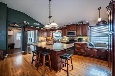 1633 Cherry Lane, Lakeland, FL 33811 - Photo 38