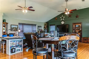 1633 Cherry Ln, Lakeland, FL 33811 - Photo 50