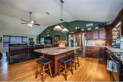 1633 Cherry Lane, Lakeland, FL 33811 - Photo 36