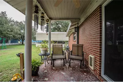 1633 Cherry Lane, Lakeland, FL 33811 - Photo 24