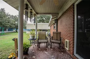 1633 Cherry Ln, Lakeland, FL 33811 - Photo 24
