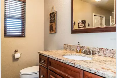 1633 Cherry Lane, Lakeland, FL 33811 - Photo 58