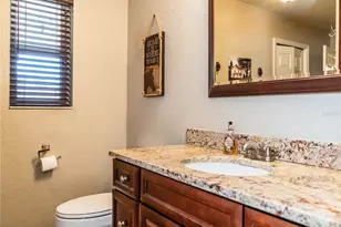 1633 Cherry Ln, Lakeland, FL 33811 - Photo 58