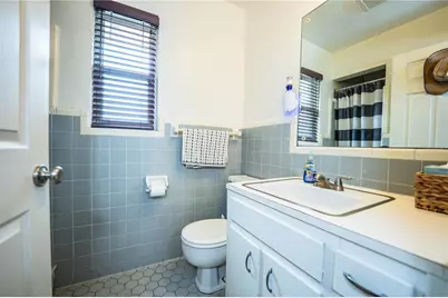 1633 Cherry Lane, Lakeland, FL 33811 - Photo 72