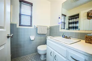 1633 Cherry Ln, Lakeland, FL 33811 - Photo 72