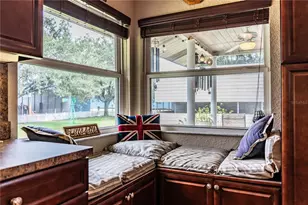 1633 Cherry Ln, Lakeland, FL 33811 - Photo 52