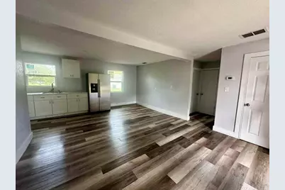 1550 E Bay Street, Bartow, FL 33830 - Photo 4