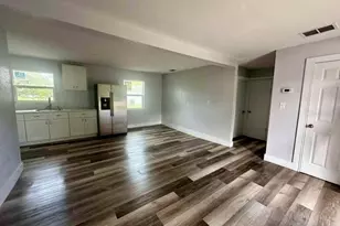 1550 E Bay St, Bartow, FL 33830 - Photo 4
