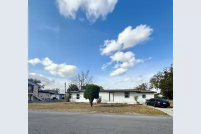 1550 E Bay Street, Bartow, FL 33830 - Photo 2