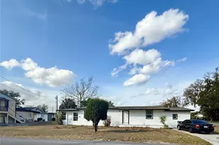 1550 E Bay St, Bartow, FL 33830 - Photo 2