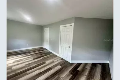1550 E Bay Street, Bartow, FL 33830 - Photo 6