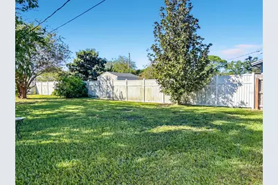 3749 Feather Drive, Lakeland, FL 33812 - Photo 26