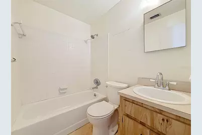 3749 Feather Drive, Lakeland, FL 33812 - Photo 20
