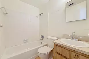 3749 Feather Dr, Lakeland, FL 33812 - Photo 20