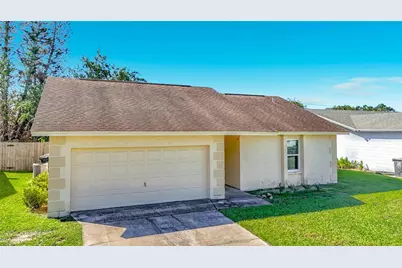 3749 Feather Drive, Lakeland, FL 33812 - Photo 2