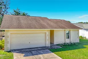 3749 Feather Dr, Lakeland, FL 33812 - Photo 2