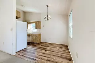 3749 Feather Dr, Lakeland, FL 33812 - Photo 14