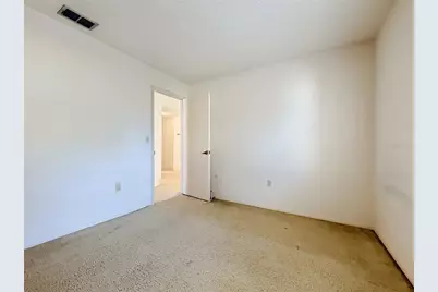 3749 Feather Drive, Lakeland, FL 33812 - Photo 22