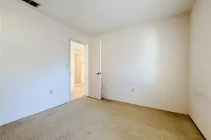 3749 Feather Dr, Lakeland, FL 33812 - Photo 22