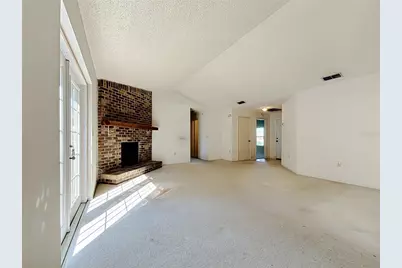 3749 Feather Drive, Lakeland, FL 33812 - Photo 8