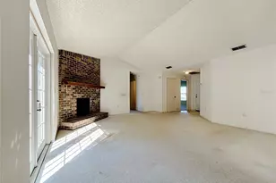 3749 Feather Dr, Lakeland, FL 33812 - Photo 8