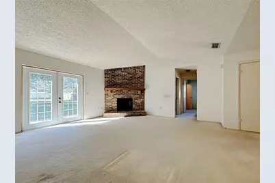 3749 Feather Drive, Lakeland, FL 33812 - Photo 10