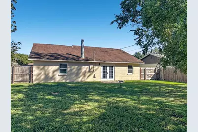 3749 Feather Drive, Lakeland, FL 33812 - Photo 24