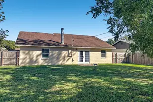 3749 Feather Dr, Lakeland, FL 33812 - Photo 24