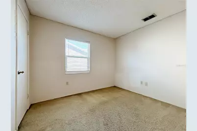 3749 Feather Drive, Lakeland, FL 33812 - Photo 18