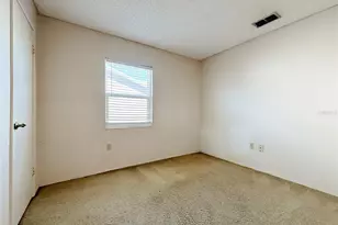 3749 Feather Dr, Lakeland, FL 33812 - Photo 18