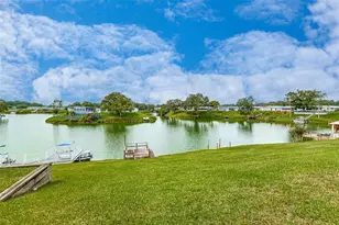 2055 S Floral Ave, Bartow, FL 33830 - Photo 2