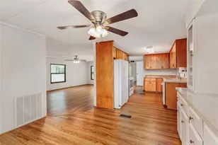 2055 S Floral Ave, Bartow, FL 33830 - Photo 4